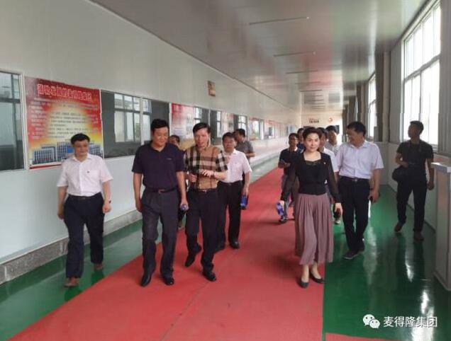 QQ截图20180124155857.jpg