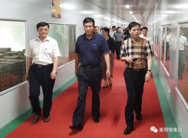 QQ截图20180124155850.jpg
