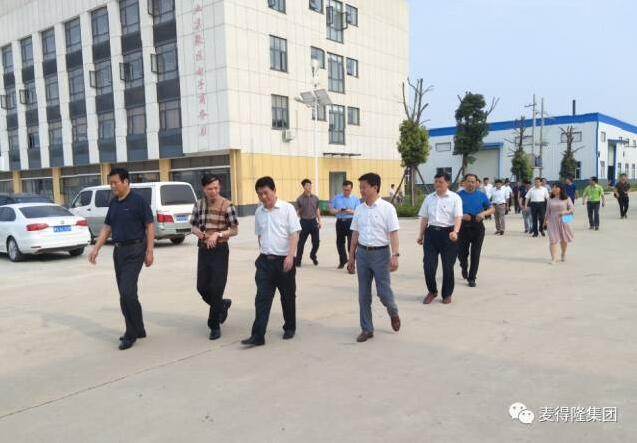 QQ截图20180124155841.jpg