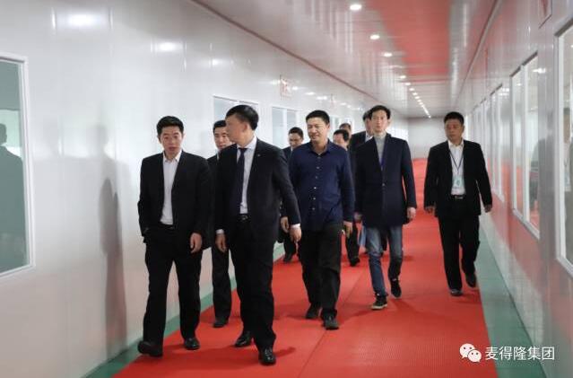 QQ截图20180124164016.jpg