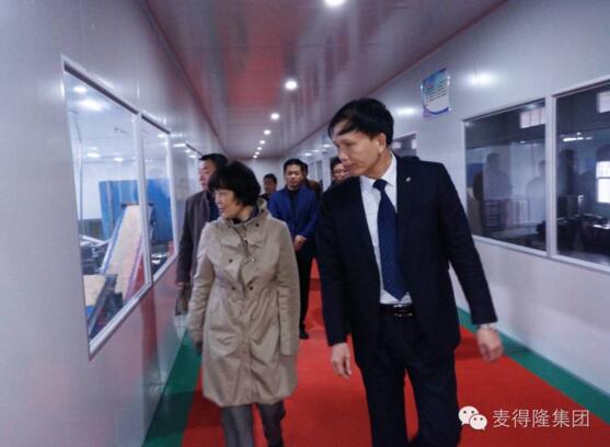 QQ截图20180124105359.jpg