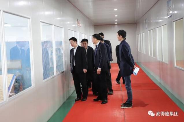 QQ截图20180124164009.jpg