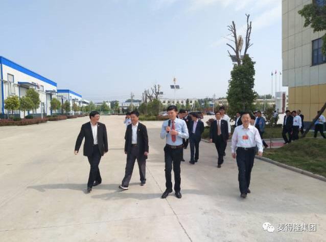 QQ截图20180124154751.jpg