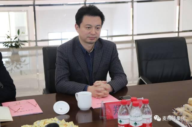 QQ截图20180124163921.jpg