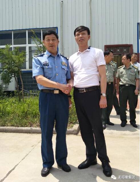 QQ截图20180124155211.jpg