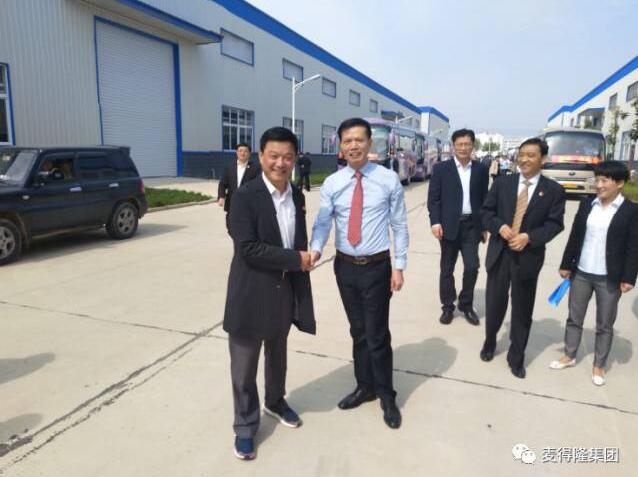 QQ截图20180124154819.jpg