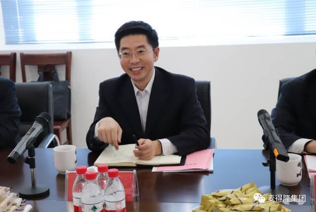 QQ截图20180124163928.jpg