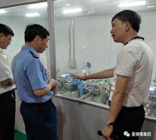 QQ截图20180124155334.jpg