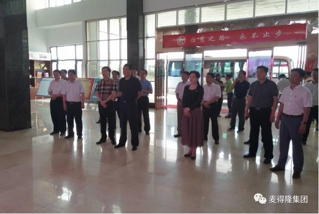 QQ截图20180124155818.jpg