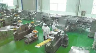 QQ截图20180124105046.jpg