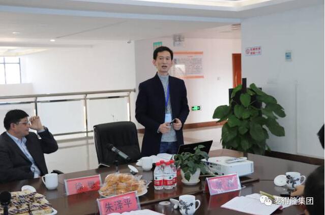 QQ截图20180124163949.jpg