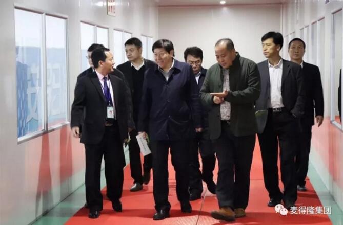 QQ截图20180124163659.jpg