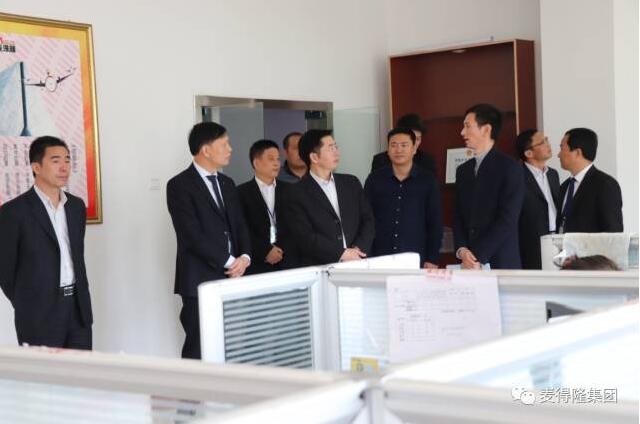QQ截图20180124163954.jpg