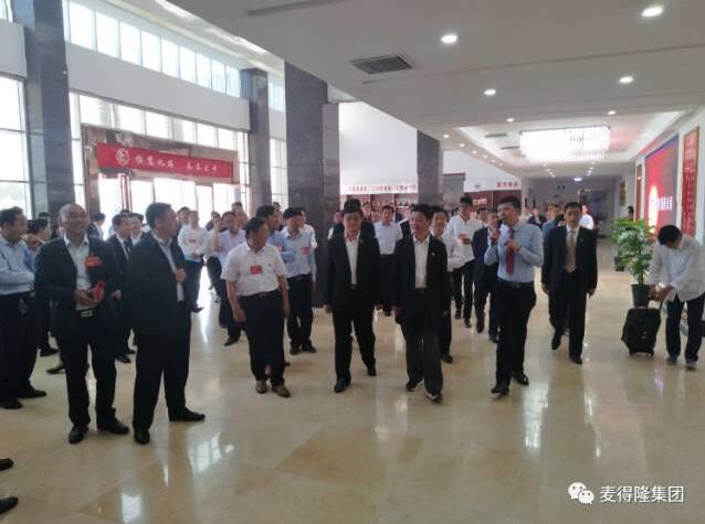 QQ截图20180124154743.jpg